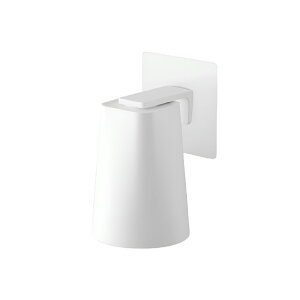 tower tBtbN }Olbg^u[ ^[}Olbg^u[ Rbv Rbvz_[ ^u[ Rbv tBtbN }Olbg  [ ǖ ؂ ʃO