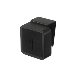 tower VN^Iz_[ ^[^Iz_[ ^Iz_[ ^I| ӂ| VN ^InK[ ^I z_[ Lb` ʑ [ @ z ȃXy[X 䏊 z