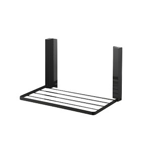 tower @}Olbg܂ݒI ^[ ^[^IbN h[bN [ bN ^I[ ܂肽 oX^I ւ pW} u }Olbg ʏ RpNg z