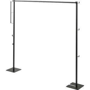 tower ܂ݎ ^[ R  󕨊bN 󃉃bN  nK[ nK[pCv  IV  yamazaki zCg ubN  Vz z֑