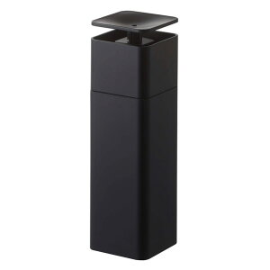 tower ЎŏofBXyT[ ^[lߑւ{g lւ e Hp AR[ 䏊 ϐ ŉt [o[ X|W Rbg |v [u  qI t L