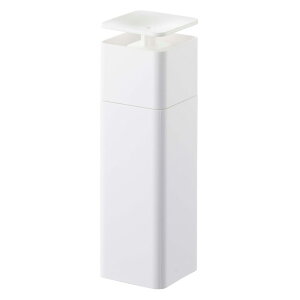 tower ЎŏofBXyT[ ^[lߑւ{g lւ e Hp AR[ 䏊 ϐ ŉt [o[ X|W Rbg |v [u  qI t L