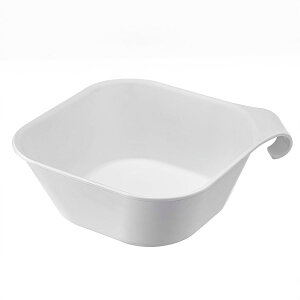 tower マグネット&引っ掛け湯おけ タワー 山崎実業 洗面器 マグネット 浮かせる収納 湯おけ 手おけ 風呂桶 磁石 風呂おけ マグネット収納 おふろ お風呂 壁面 収納 壁掛け 湯桶 フック シンプ