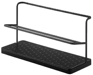 tower R zCg ubN  Vz ChWO{gX^h ^[ ^[V[Y ؂  ybg bN {gX^h X^h ybg{g [ X 