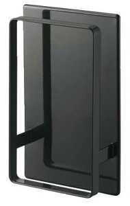 tower }Olbgc[EFCoX[C֎qz_[ R }Olbg [  CCX [ }Olbg[ C ǖ [ Ǌ| 2way tbN Vv  yamazaki