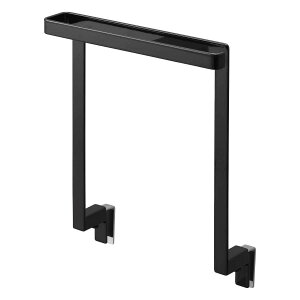 tower Lb`VN[^InK[ R nK[ VN Lb` Ǌ| 䏊 ʏ Eߏ tbN ^I| Vv 䏊G Lb` Lb`  yamaza