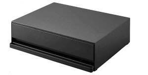 tower �c�[�E�F�C �L�b�`���Ɠd�������o�����X���C�h�e�[�u�� W45 ������� ���[ �e�[�u�� �L�b�`�� �����o�� �֗� �V���� ��45cm �z���C�g �u���b�N YAMAZAKI �R����� �^���[�V���[�Y ��z�֑���