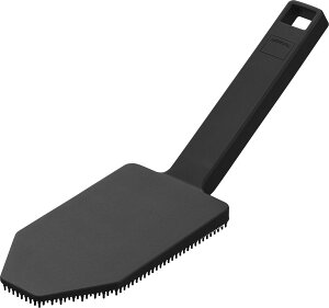 tower }OlbgnhtVR[X|W ^[Lb`uV \ Lb` 䏊 ϔM  IV  yamazaki zCg ubN  Vz z֎w菤i