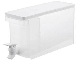 tower ①ɃhNT[o[ ^[ 2.8L R ① ֌t ① H@Ή e EH[^[WO d؂ bN@\ sb`[ ①  IV  yamazaki z