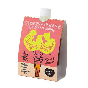 umXgbvIvul̖ÉvȂǂŎグꂽb̏i WW[}} WW[G[̂ 200g(5`8t) Y I Fsgp sgp ۑsgp ₦ 