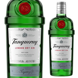 【P3倍】タンカレー ジン 47度 750ml スピリッツ ロンドン ドライ ジン Tanqueray GIN ジン お酒 スピリッツ カクテルにも 八幡 最強配送誰でもP3倍は 7/4 20:00 ～ 7/11 1:59まで