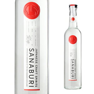 ySiP3{ 11/1zSANABURI Prototype 01 R Xsbc 30x 500ml Tiu c c j Hc { ƃAKx S