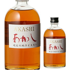 P3倍 父の日 早割江井ヶ嶋 ホワイトオーク あかし レッド 500ml[ウイスキー][ウィスキー]japanese whisky [長S]誰でもP3倍は 5/9 20:00 ～ 5/16 1:59まで