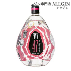 楽天市場 プレミアムジンの通販