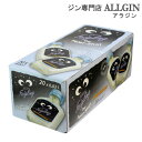 必ず全品ポイント5倍 10/5 20:00〜10/11 1:59クライナーファイグリング ココビスケット 20ml×20本 BOX Kleiner Feigli...