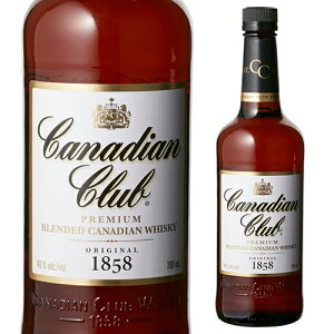 ySiP3{ 12/1 23:59zJifBANu 40x 700ml×12{ P[X̔ECXL[ JifBA S