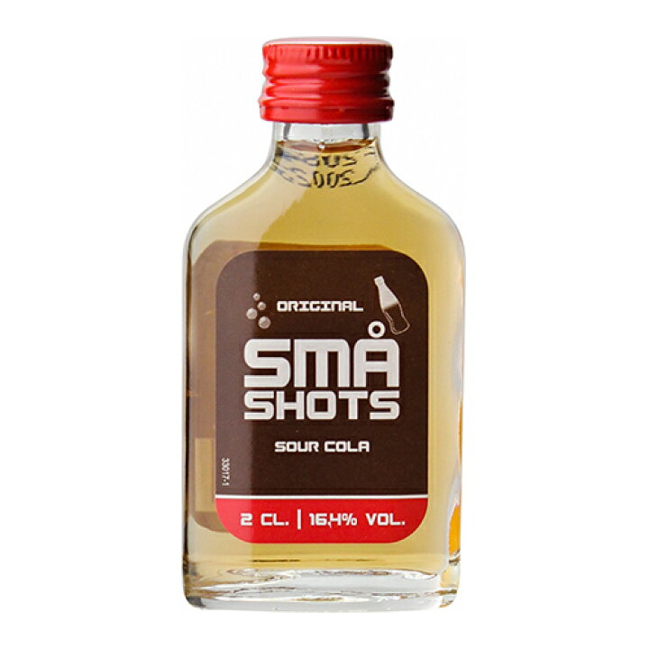 楽天市場 Smaショット スマショット コーラ mlリキュール フレーバードウォッカ デンマーク Smashots 長s ジン専門店 All Gin アラジン 楽天市場 Smaショット スマショット コーラ mlリキュール フレーバードウォッカ デンマーク Smashots 長s ジン専門店 All Gin アラジン