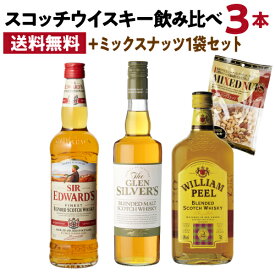 楽天市場 飲み比べセット イベント 祝日ホワイトデー ウイスキー ビール 洋酒 の通販