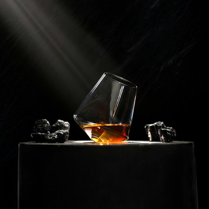 楽天市場】テキーラ 正規品 クラセアスール ウルトラ 750ml 40度 