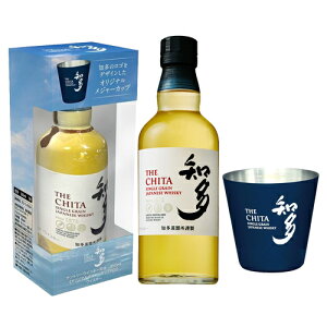 ウイスキー 知多 350ml」の人気商品一覧 | 安い商品を通販サイトから 