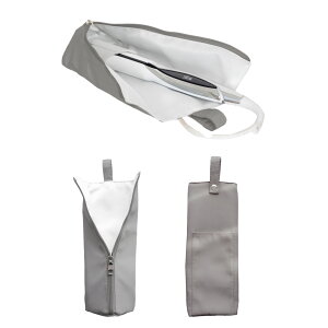 wAACP[X ϔM [ Jo[ |[` wAAC P[X 킢 ݂艺 wAAC[ | [P[X s gx ^ wAAC|[` ϔMP[X Re