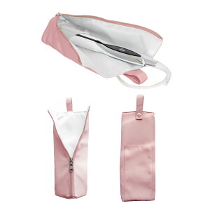 wAACP[X ϔM [ Jo[ |[` wAAC P[X 킢 ݂艺 wAAC[ | [P[X s gx ^ wAAC|[` ϔMP[X Re