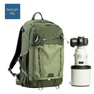 thinkTANKphoto �V���N�^���N�t�H�g �o�b�N���C�g 36L �����e�C���O���[��