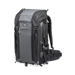thinkTANKphoto �V���N�^���N�t�H�g �t�@�[�X�g���C�g 35L+ �u���b�N�`���R�[��