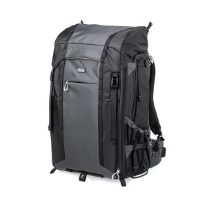 yAEgbgE30OFFzthinkTANKphoto VN^NtHg t@[XgCg 46L+ ubN`R[