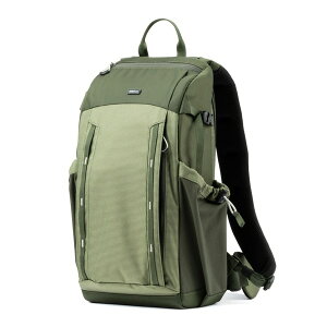 thinkTANKphoto �V���N�^���N�t�H�g �o�b�N���C�g �X�v�����g �����e�C���O���[��