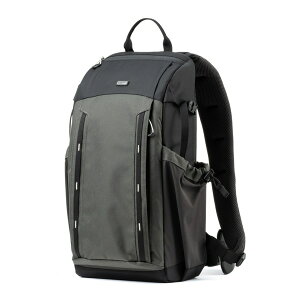 thinkTANKphoto �V���N�^���N�t�H�g �o�b�N���C�g �X�v�����g �X���[�g�u���b�N