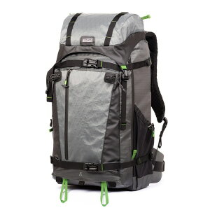 �y�A�E�g���b�g�E30��OFF�zthinkTANKphoto �V���N�^���N�t�H�g �o�b�N���C�g �G���[�g 45L �X�g�[���O���[