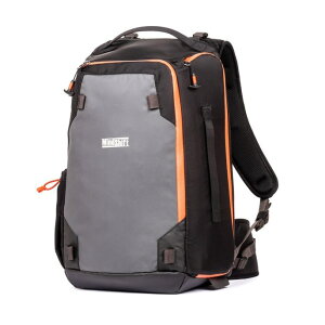 �y�O�����s�ǁz�y�A�E�g���b�g�E30��OFF�zthinkTANKphoto TTP �V���N�^���N�t�H�g �t�H�g�N���X15�o�b�N�p�b�N �I�����W�G���o�[