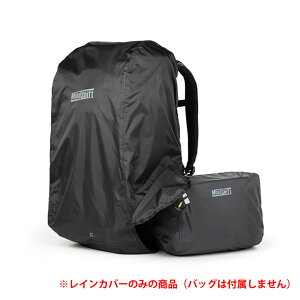�y�����i�z�y�A�E�g���b�g�E20��OFF�zthinkTANKphoto �V���N�^���N�t�H�g ���[�e�[�V���� 50L+ ���C���J�o�[