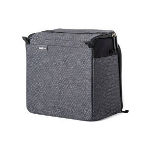 �y�A�E�g���b�g�E40��OFF�zthinkTANKphoto �V���N�^���N�t�H�g �X�^�b�V���}�X�^�[ M �v�� �`���R�[��