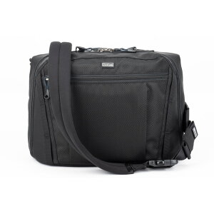 thinkTANKphoto �V���N�^���N�t�H�g �v���X�p�X 20 �u���b�N