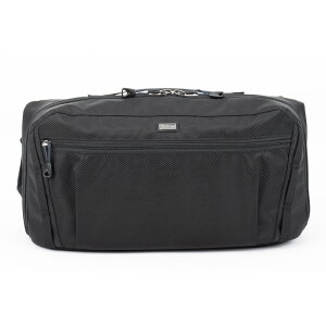 thinkTANKphoto �V���N�^���N�t�H�g �v���X�p�X �X�����O �u���b�N