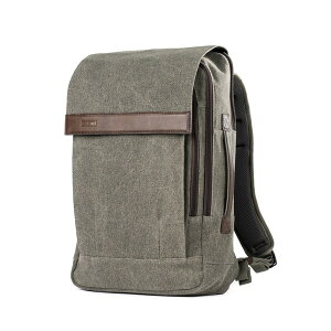 �y�A�E�g���b�g�E40��OFF�zthinkTANKphoto �V���N�^���N�t�H�g ���g���X�y�N�e�B�u EDC �o�b�N�p�b�N �p�C���X�g�[�� 0874530001055
