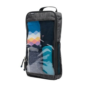 �y�����i�z�y�A�E�g���b�g�E40��OFF�zthinkTANKphoto �V���N�^���N�t�H�g �N���[�W���O �L���[�u �~�f�B�A��