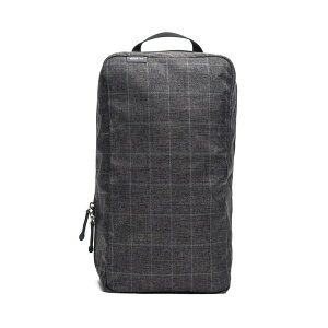 �y�A�E�g���b�g�E40��OFF�zthinkTANKphoto �V���N�^���N�t�H�g �V���[ �L���[�u