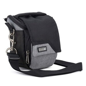 thinkTANKphoto �V���N�^���N�t�H�g �~���[���X ���[�o�[ 5 V2 �N�[���O���C