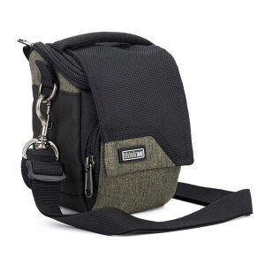 thinkTANKphoto �V���N�^���N�t�H�g �~���[���X ���[�o�[ 5 V2 �R�[�X�g�O���[��