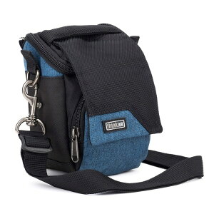 thinkTANKphoto �V���N�^���N�t�H�g �~���[���X ���[�o�[ 5 V2 �}�����u���[