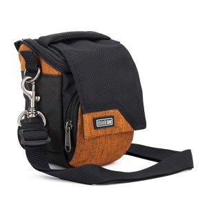 thinkTANKphoto �V���N�^���N�t�H�g �~���[���X ���[�o�[ 5 V2 �L�����v�t�@�C���[�I�����W