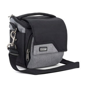 thinkTANKphoto �V���N�^���N�t�H�g �~���[���X ���[�o�[ 10 V2 �N�[���O���C