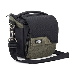 thinkTANKphoto �V���N�^���N�t�H�g �~���[���X ���[�o�[ 10 V2 �R�[�X�g�O���[��