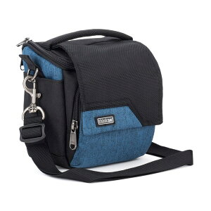 thinkTANKphoto �V���N�^���N�t�H�g �~���[���X ���[�o�[ 10 V2 �}�����u���[