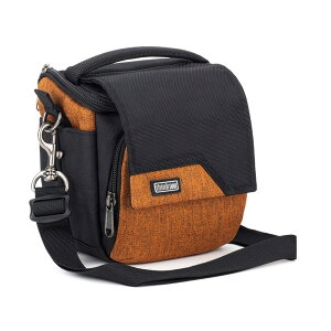 thinkTANKphoto �V���N�^���N�t�H�g �~���[���X ���[�o�[ 10 V2 �L�����v�t�@�C���[�I�����W