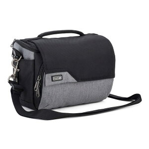 thinkTANKphoto �V���N�^���N�t�H�g �~���[���X ���[�o�[ 20 V2 �N�[���O���C