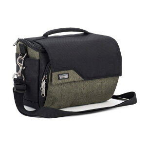 thinkTANKphoto �V���N�^���N�t�H�g �~���[���X ���[�o�[ 20 V2 �R�[�X�g�O���[��